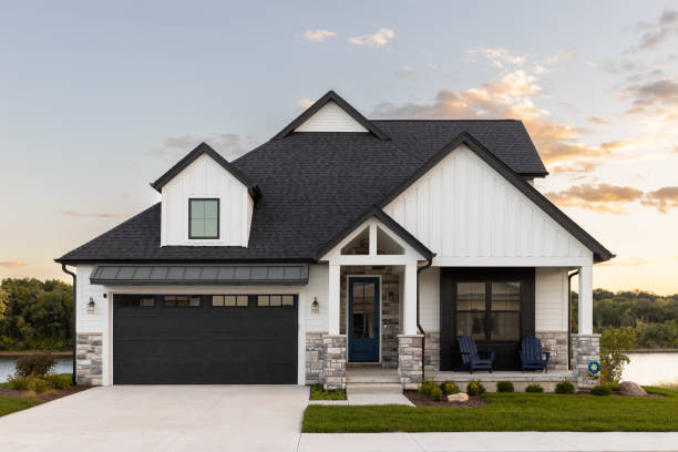 Best Skylight Installation and Repair  in Lake Forest Park, WA